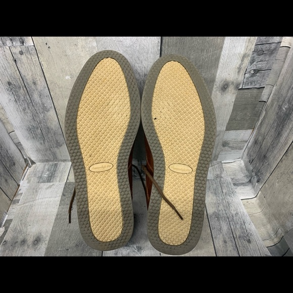 New kids light up shoes size 6 - Picture 9 of 9